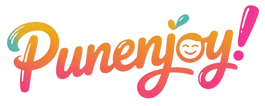 punenjoy.com