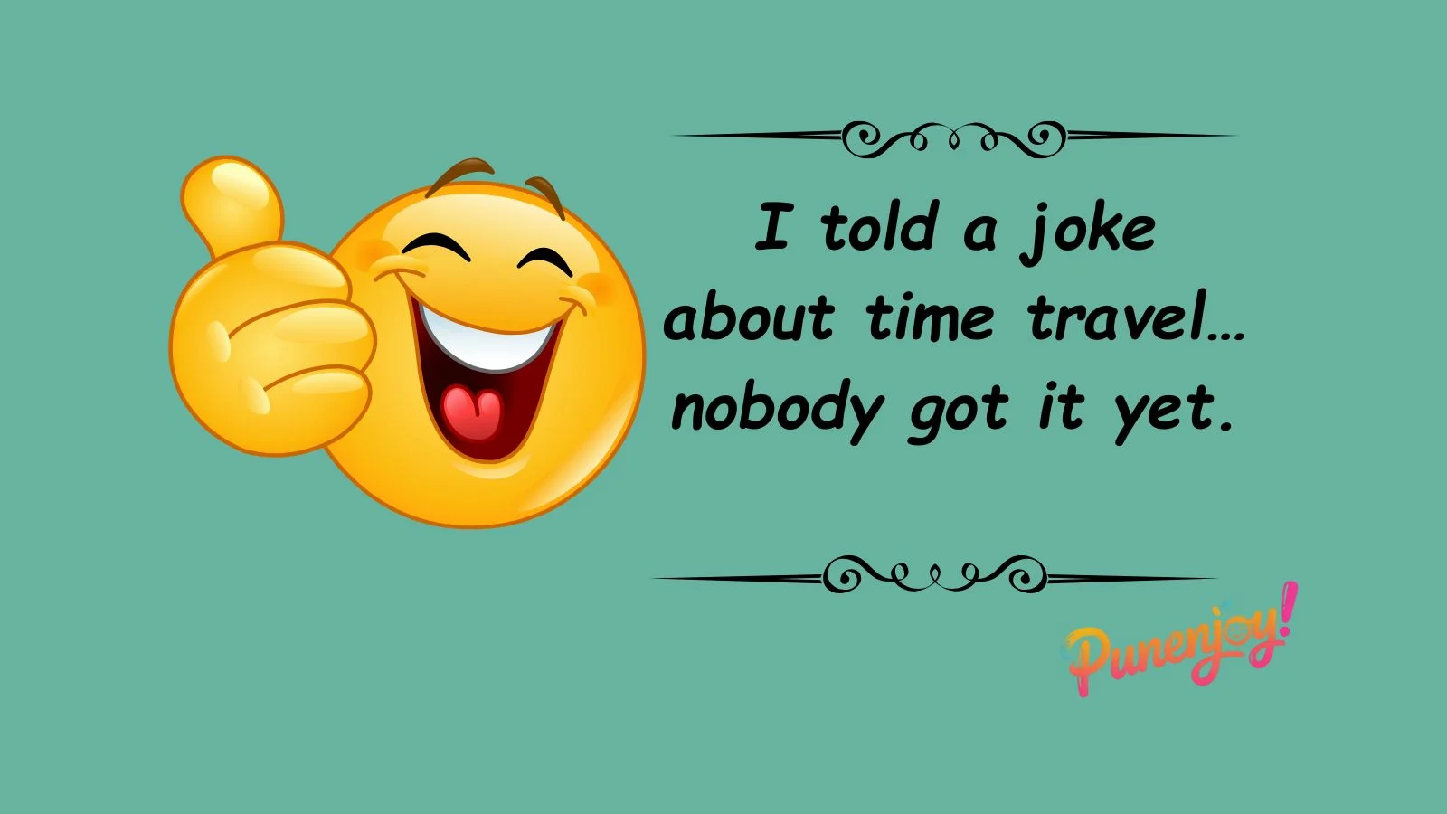 379-fucked-up-jokes-brutally-funny-list-punenjoy