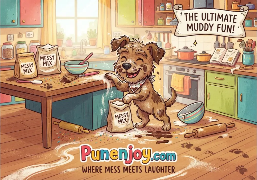 Funny Dirty Jokes Puns & Captions