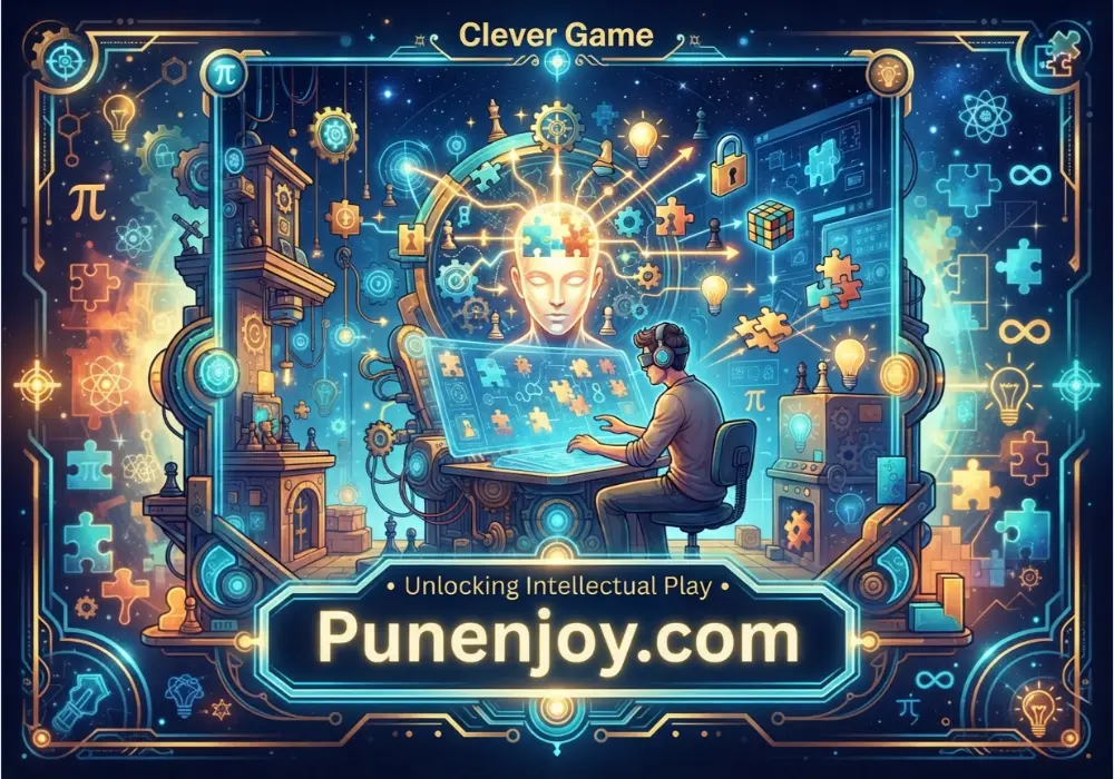 clever-game-puns-for-instagram