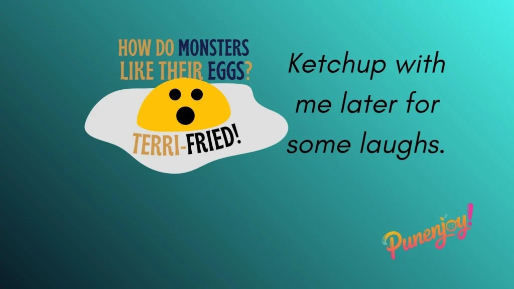 Funny Memorial Day Puns