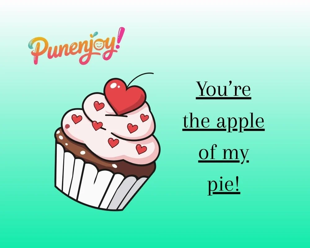valentines day puns