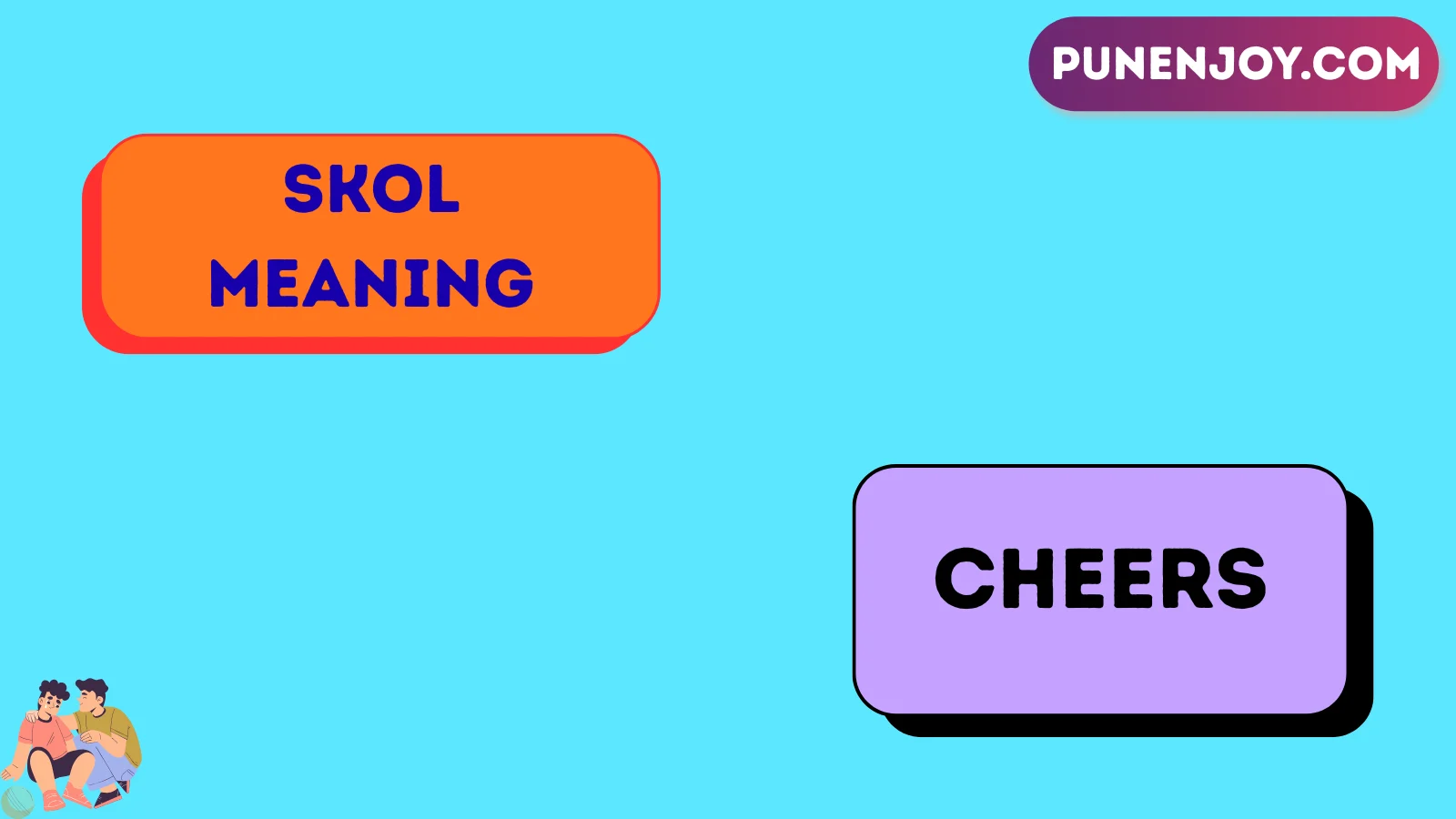 Skol Meaning What Does Skol Mean in Text Slang & Social Media? 🍻 ...