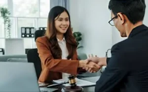 How workers' comp attorneys help with claims, appeals, settlements, and hearings