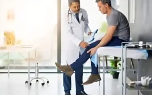 Waiting Too Long for Care Can Hurt More Than Your Injury