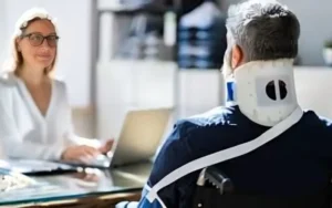 What Workers' Comp Attorneys Really Do After a Workplace Injury