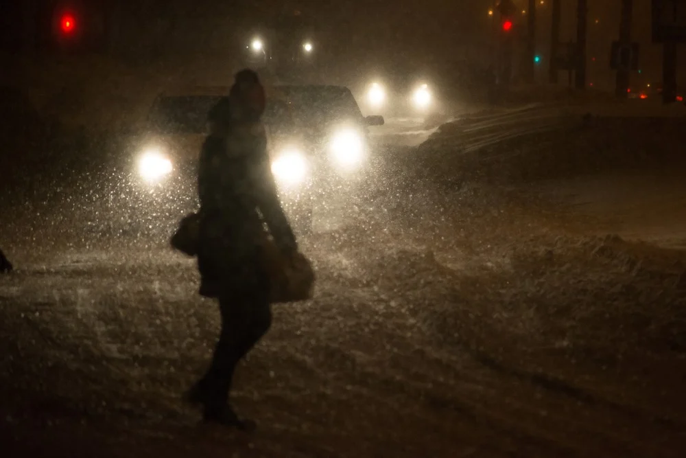 The Unwritten Side of Pedestrian Accident Investigations in New Jersey