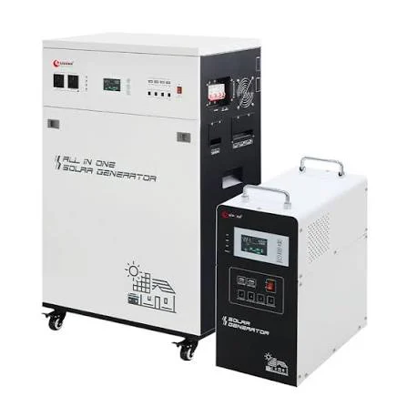 Hybrid Solar Inverter Price: What Changes When You Add a Battery?