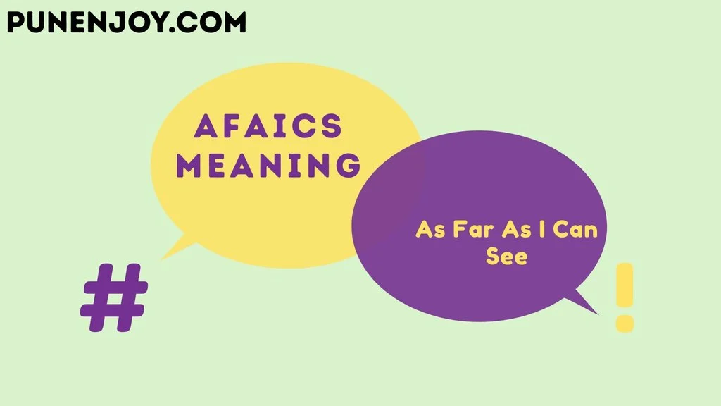 afaics meaning