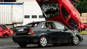 Understanding Medical Liens and Health Insurance Subrogation in Oklahoma