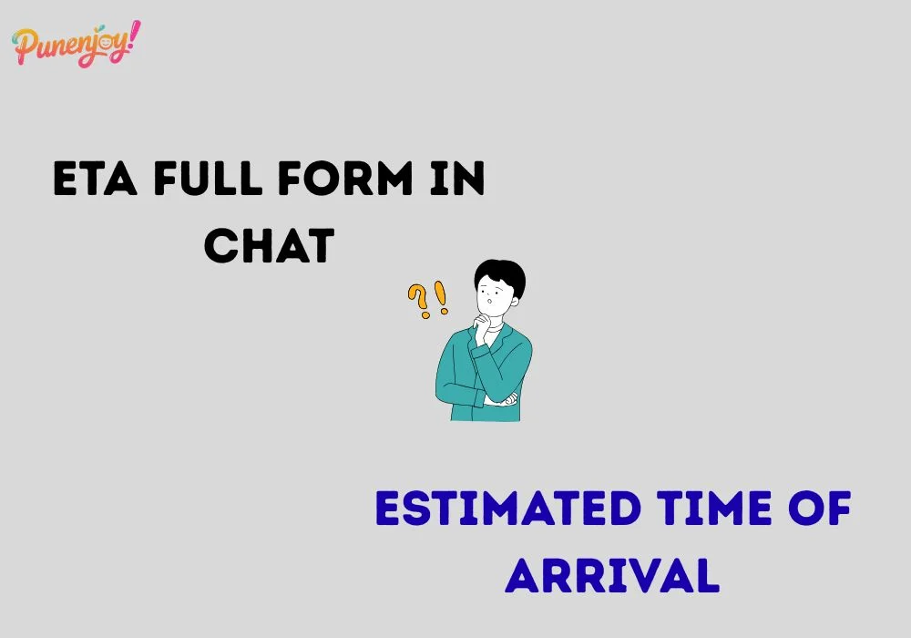 eta full form in chat