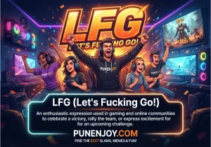 lfg meaning slang